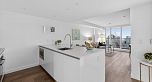 2701 1111 Richards Street