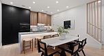 5032 Granville Street
