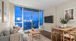 1905 821 Cambie Street