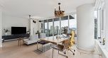 1801 1335 Howe Street