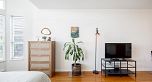 PH6 6991 Victoria Drive
