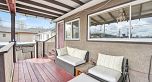 2150 Nanaimo Street