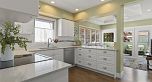4428 St. George Street