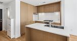 309 5115 Cambie Street