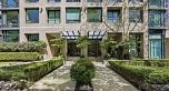 208 1003 Burnaby Street