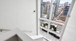 PH1 930 Cambie Street