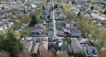 2150 Nanaimo Street