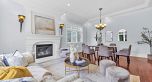 1675 W 59th Avenue