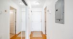 PH6 6991 Victoria Drive
