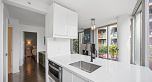 208 1003 Burnaby Street