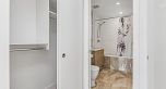 309 5115 Cambie Street