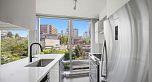 208 1003 Burnaby Street