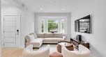 2316 Brock Street