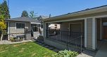 2614 Parker Street