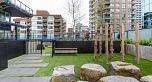 1801 1335 Howe Street