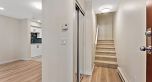 3138 W 4th Avenue