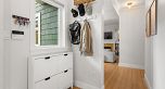 357 W 11th Avenue