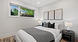 5032 Granville Street
