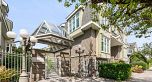 102 725 W 7th Avenue