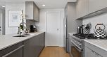 801 633 Kinghorne Mews