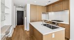 309 5115 Cambie Street