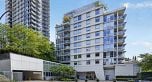 801 633 Kinghorne Mews