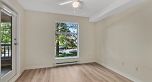 3138 W 4th Avenue