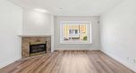 8433 Jellicoe Street