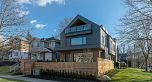 396 W 21 Avenue