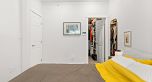 357 W 11th Avenue