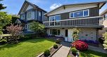 3449 Rupert Street