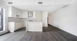 105 477 W 59th Avenue