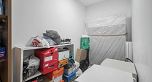 303 469 W King Edward Avenue
