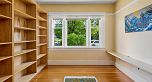 2211 Parker Street