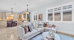 1675 W 59th Avenue