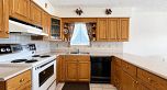 3449 Rupert Street