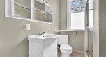 1775 Cedar Crescent