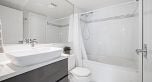 208 1003 Burnaby Street