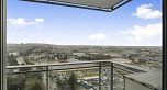 2505 433 SW Marine Drive