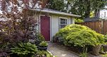 4428 St. George Street