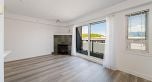 302 3788 W 10th Avenue