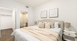 302 4932 Cambie Street