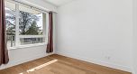 309 5115 Cambie Street