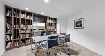 1703 8588 Cornish Street