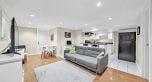 3335 Church Street