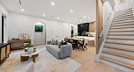 5032 Granville Street