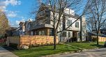 396 W 21 Avenue