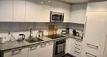 1906 5728 Berton Avenue