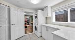 3335 Church Street