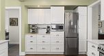 4428 St. George Street